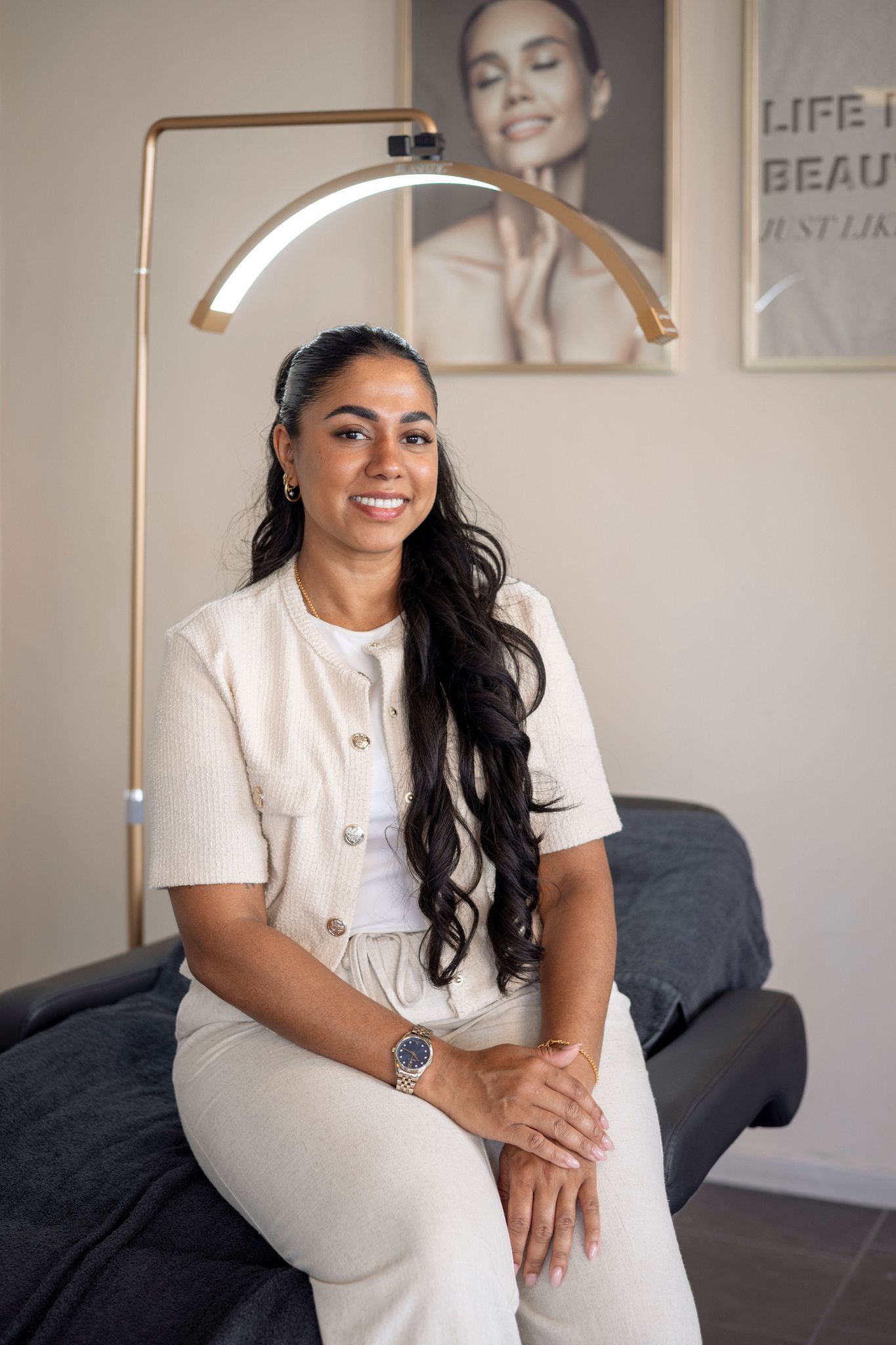 Afbeelding van WhatsApp op 2025-11-19 om 15.35.00_58564d35